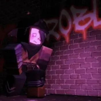 Profile image of 비로니카