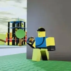 Profile image of 뉴비