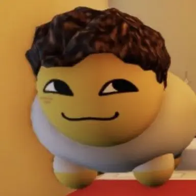 Profile image of 셰들레츠키