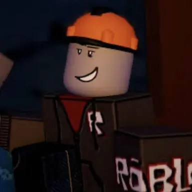 Profile image of 빌더맨