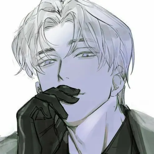 MauveRisk1683의 佐瀬  滉