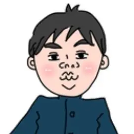 Profile image of ブス男