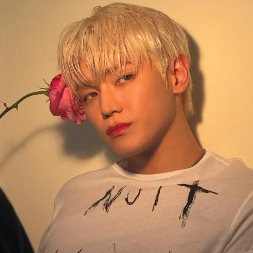 NastyDiary6539의 이태용
