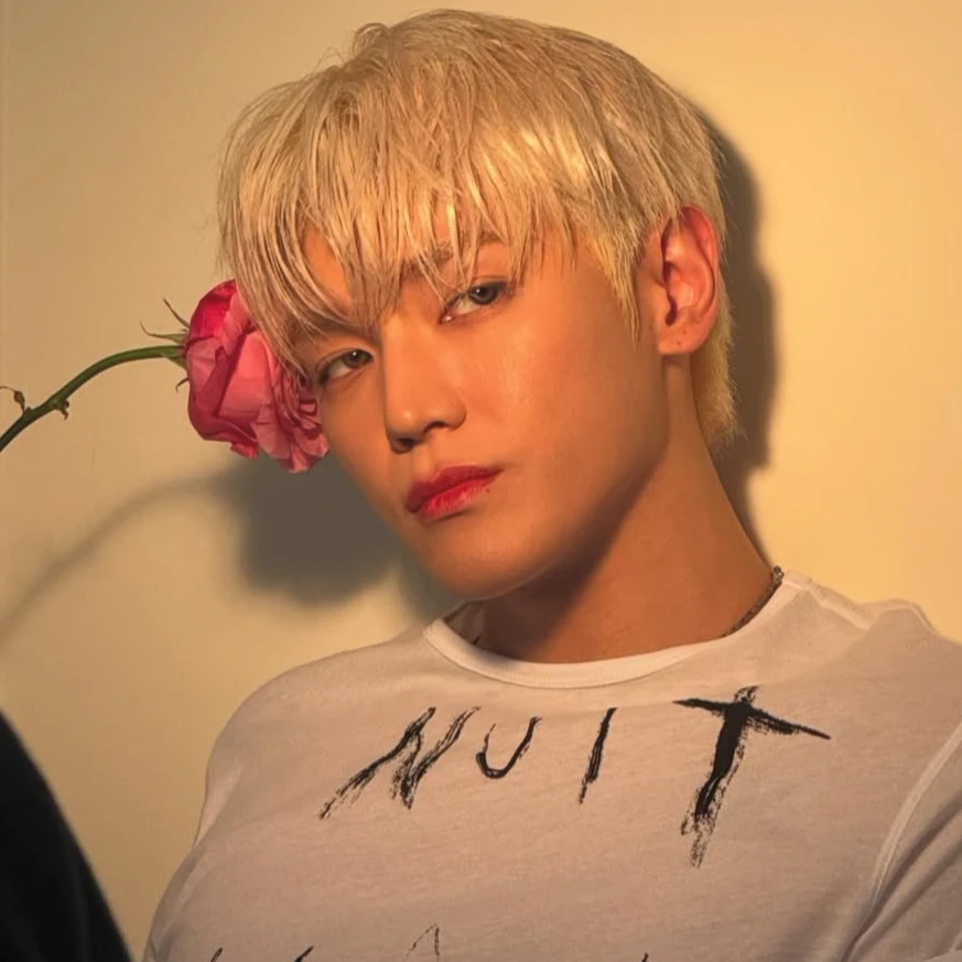 이태용