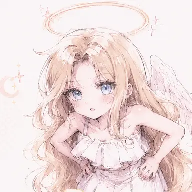 Profile image of 푸딩제리