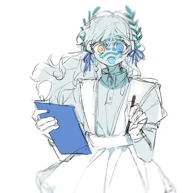 Profile image of SCO