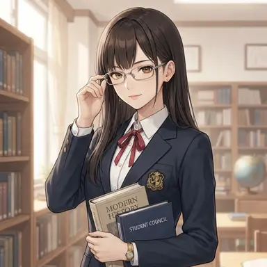 Profile image of 佐々木美琴