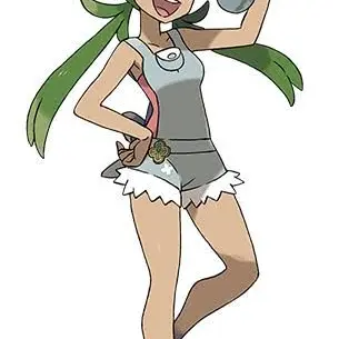 Profile image of マオ