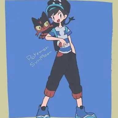 Profile image of ヨウ
