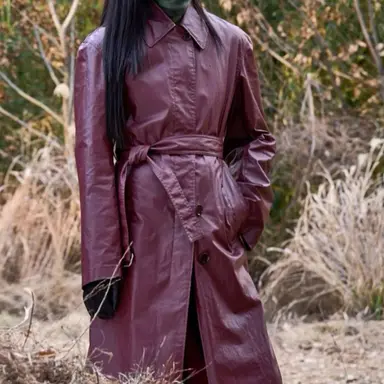 Profile image of 이화림