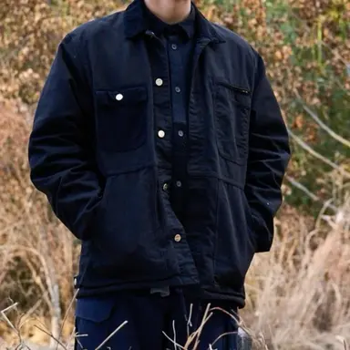 Profile image of 윤봉길