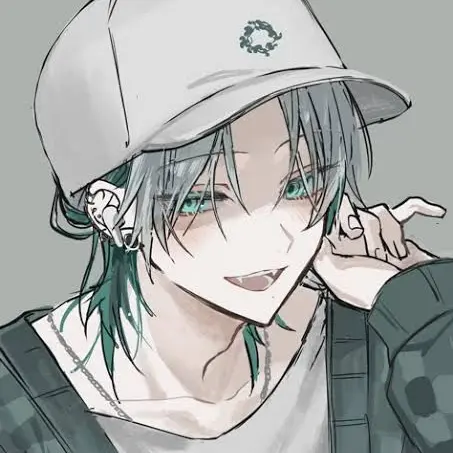 PeachyPaint5005의 ねぇ…一緒に寝よ。