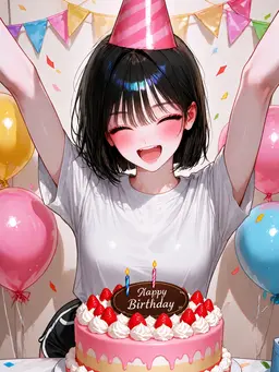 Profile image of 김나영
