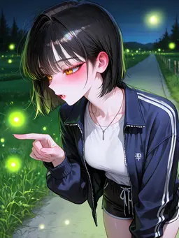 Profile image of キム・ナヨン