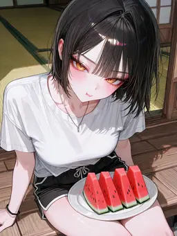 Profile image of キム・ナヨン