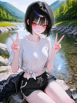 Profile image of キム・ナヨン