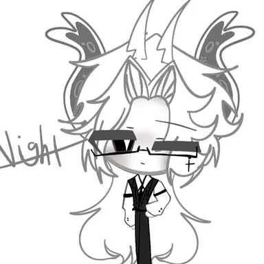 Profile image of Knight