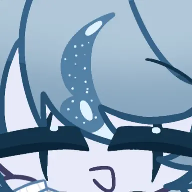 Profile image of Garion