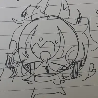 Profile image of Kyurula