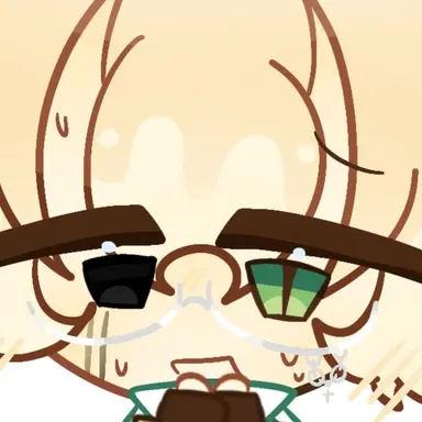 Profile image of 큐르라