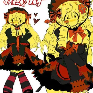 Profile image of Lolitaquot