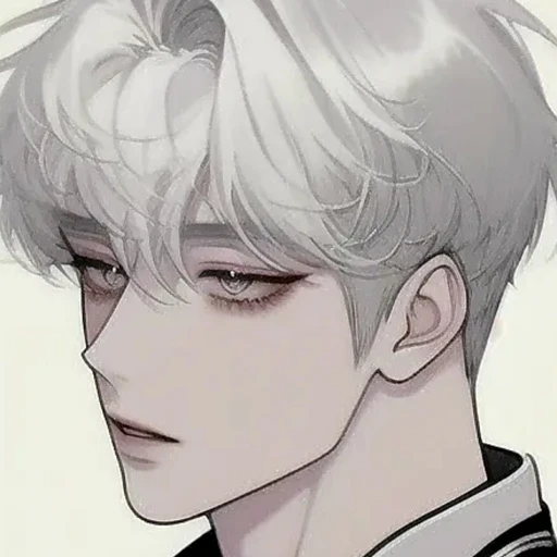 인지호
