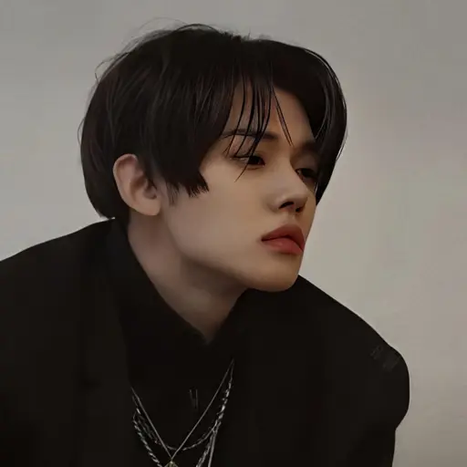 HonestStamp2303의 연하 전남친 의사 최연준