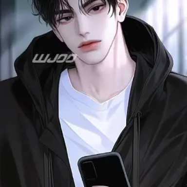 Profile image of 박혁준