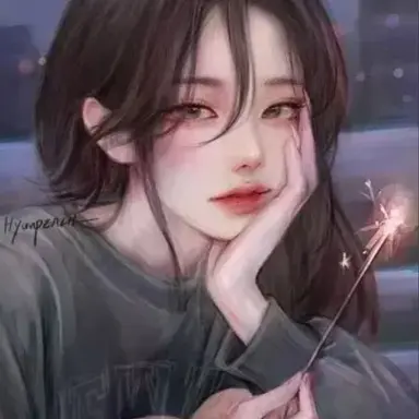 Profile image of 이예다