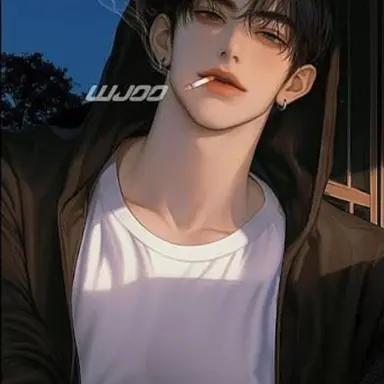 Profile image of 최수혁