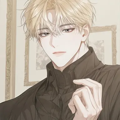 Profile image of 한정운