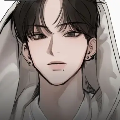 Profile image of 박도훈