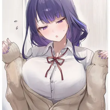 Profile image of 최여우