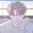 김진우