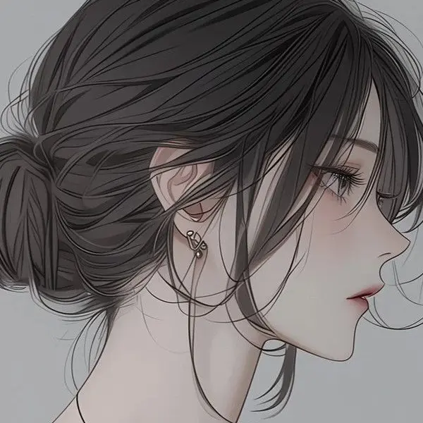 FlushWorm0997의 이소연