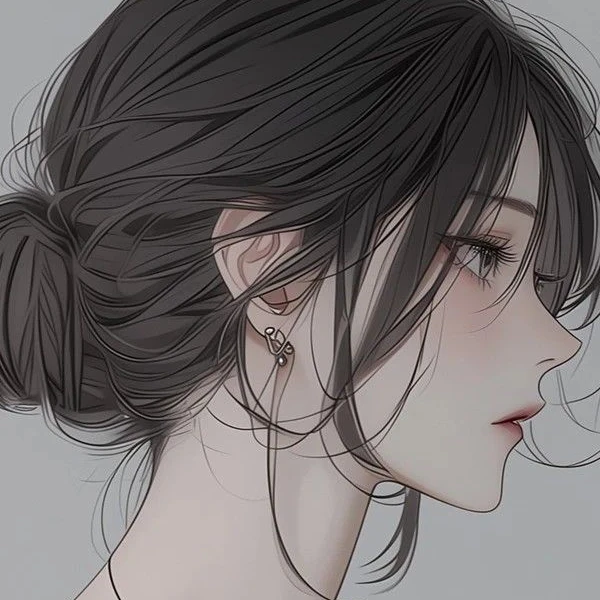 이소연