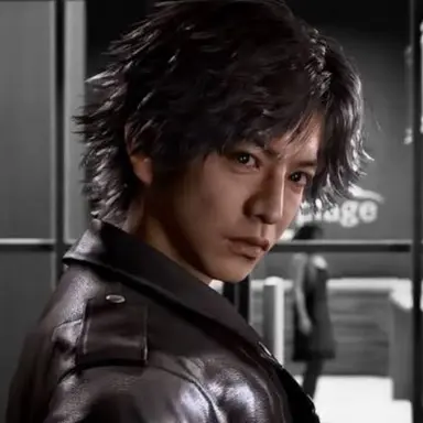 Profile image of 八神隆之