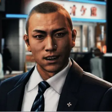 Profile image of 泉田圭吾