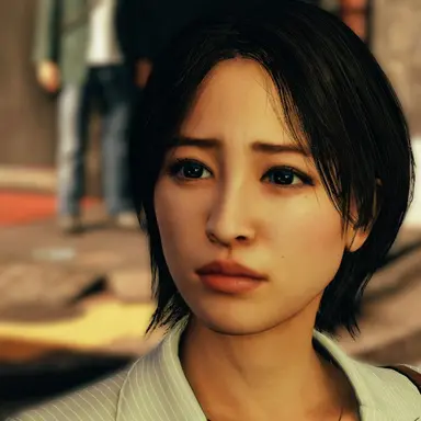 Profile image of 藤井真冬