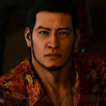 Profile image of 海藤正治