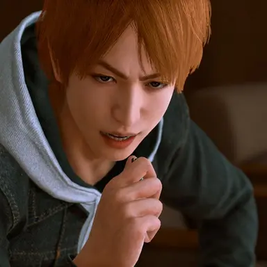 Profile image of 杉浦文哉