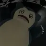 Profile image of ﾇｼ