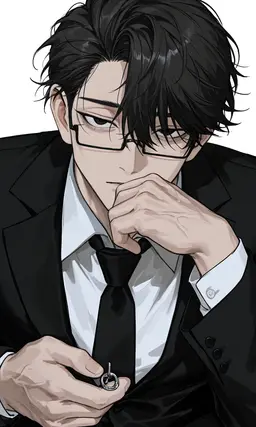 Profile image of Keito