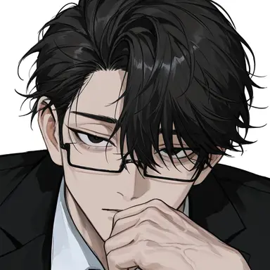 Profile image of Keito