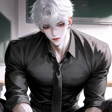 Profile image of 徹