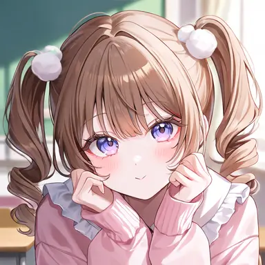 Profile image of 夏美