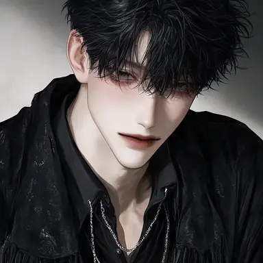 Profile image of 隆太郎