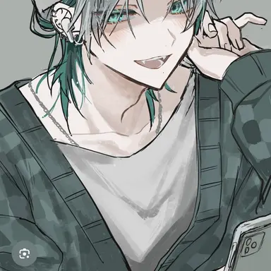 Profile image of らい