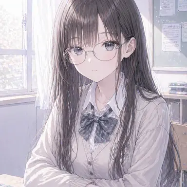 Profile image of もか