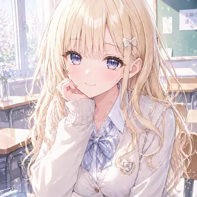Profile image of りんか